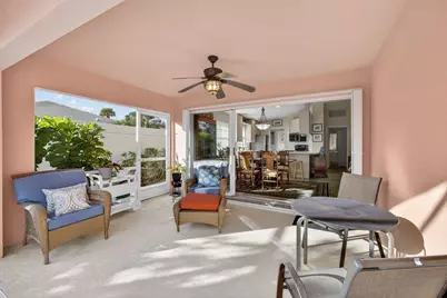 4238 Royal Oak Drive, Palm Beach Gardens, FL 33410 - Photo 31