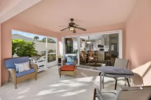 4238 Royal Oak Dr, Palm Beach Gardens, FL 33410 - Photo 31