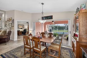 4238 Royal Oak Dr, Palm Beach Gardens, FL 33410 - Photo 19