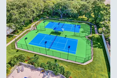 4238 Royal Oak Drive, Palm Beach Gardens, FL 33410 - Photo 55