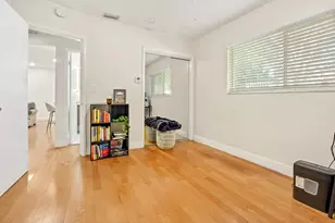 1401 NE 14th St, Fort Lauderdale, FL 33304 - Photo 21