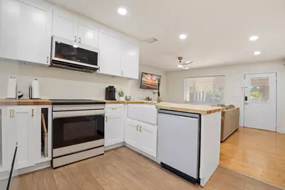 1401 NE 14th Street, Fort Lauderdale, FL 33304 - Photo 7