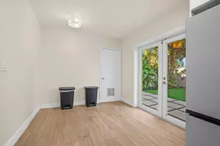 1401 NE 14th St, Fort Lauderdale, FL 33304 - Photo 9