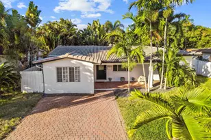 1401 NE 14th St, Fort Lauderdale, FL 33304 - Photo 35