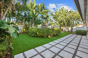 1401 NE 14th St, Fort Lauderdale, FL 33304 - Photo 25