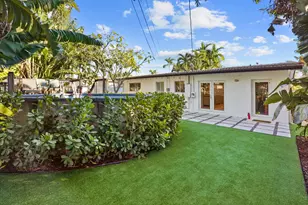 1401 NE 14th St, Fort Lauderdale, FL 33304 - Photo 27