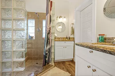 1401 NE 14th Street, Fort Lauderdale, FL 33304 - Photo 15