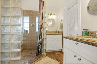 1401 NE 14th St, Fort Lauderdale, FL 33304 - Photo 15