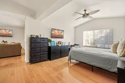 1401 NE 14th Street, Fort Lauderdale, FL 33304 - Photo 13