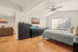 1401 NE 14th St, Fort Lauderdale, FL 33304 - Photo 13