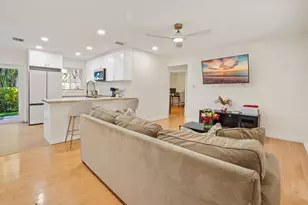 1401 NE 14th St, Fort Lauderdale, FL 33304 - Photo 5