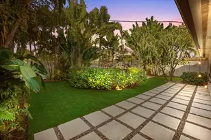 1401 NE 14th St, Fort Lauderdale, FL 33304 - Photo 3