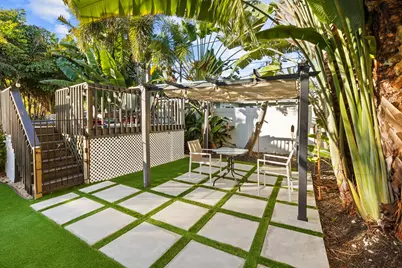 1401 NE 14th Street, Fort Lauderdale, FL 33304 - Photo 29