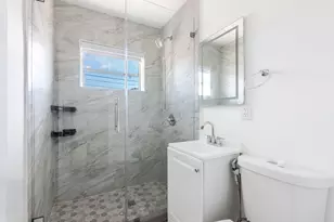 323 NW 21st Ave, Miami, FL 33125 - Photo 17