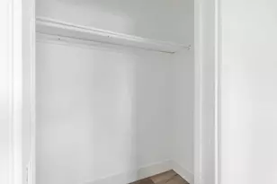 323 NW 21st Ave, Miami, FL 33125 - Photo 21