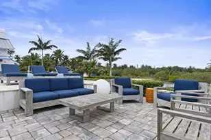 3 Island Rd, Stuart, FL 34996 - Photo 51