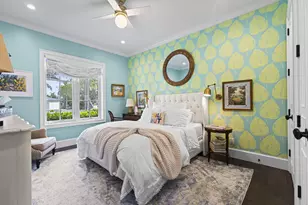 3 Island Rd, Stuart, FL 34996 - Photo 39