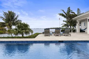 3 Island Rd, Stuart, FL 34996 - Photo 53