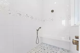 3 Island Rd, Stuart, FL 34996 - Photo 29