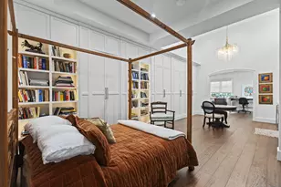 3 Island Rd, Stuart, FL 34996 - Photo 43