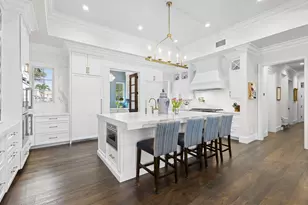 3 Island Rd, Stuart, FL 34996 - Photo 19