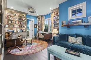 3 Island Rd, Stuart, FL 34996 - Photo 33