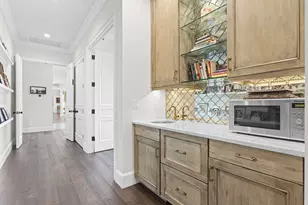 3 Island Rd, Stuart, FL 34996 - Photo 31