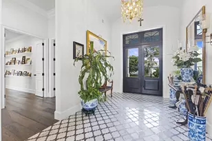 3 Island Rd, Stuart, FL 34996 - Photo 9