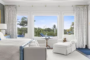 3 Island Rd, Stuart, FL 34996 - Photo 25