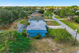 898 SE Evergreen Terrace, Port Saint Lucie, FL 34983 - Photo 37