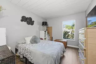 898 SE Evergreen Terrace, Port Saint Lucie, FL 34983 - Photo 19