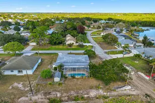 898 SE Evergreen Terrace, Port Saint Lucie, FL 34983 - Photo 41