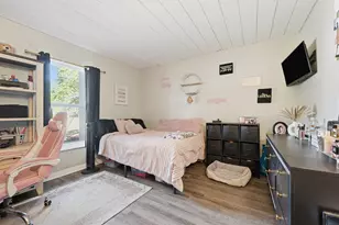 898 SE Evergreen Terrace, Port Saint Lucie, FL 34983 - Photo 21