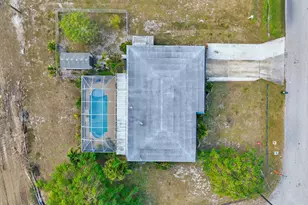 898 SE Evergreen Terrace, Port Saint Lucie, FL 34983 - Photo 43