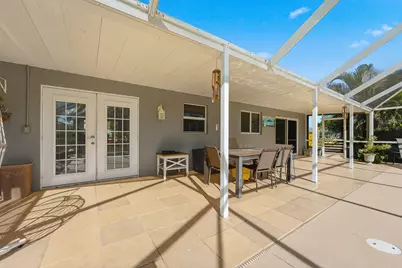 898 SE Evergreen Terrace, Port Saint Lucie, FL 34983 - Photo 27