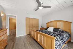 898 SE Evergreen Terrace, Port Saint Lucie, FL 34983 - Photo 17