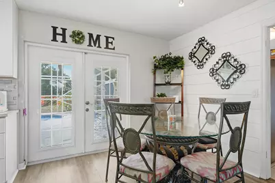 898 SE Evergreen Terrace, Port Saint Lucie, FL 34983 - Photo 13