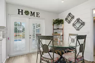 898 SE Evergreen Terrace, Port Saint Lucie, FL 34983 - Photo 13