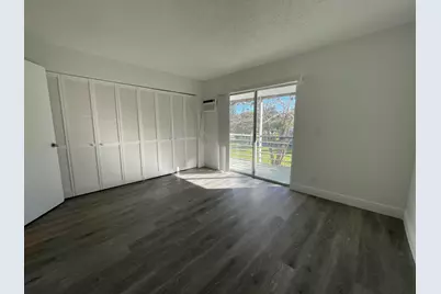 172 Sussex I, West Palm Beach, FL 33417 - Photo 3