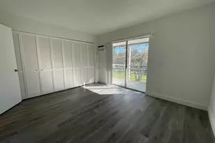 172 Sussex I, West Palm Beach, FL 33417 - Photo 3