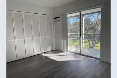 172 Sussex I, West Palm Beach, FL 33417 - Photo 15