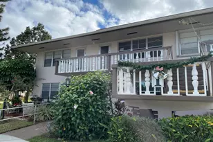 172 Sussex I, West Palm Beach, FL 33417 - Photo 7