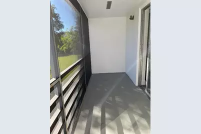 172 Sussex I, West Palm Beach, FL 33417 - Photo 5