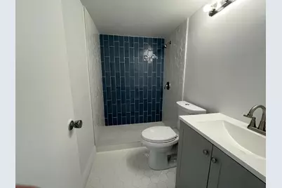 172 Sussex I, West Palm Beach, FL 33417 - Photo 11