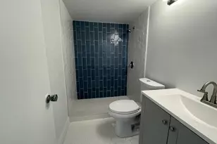 172 Sussex I, West Palm Beach, FL 33417 - Photo 11