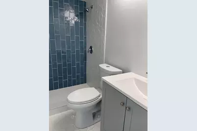 172 Sussex I, West Palm Beach, FL 33417 - Photo 13