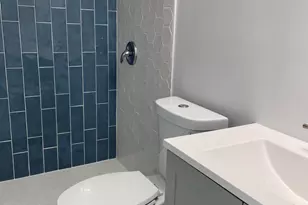 172 Sussex I, West Palm Beach, FL 33417 - Photo 13