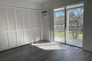 172 Sussex I, West Palm Beach, FL 33417 - Photo 15
