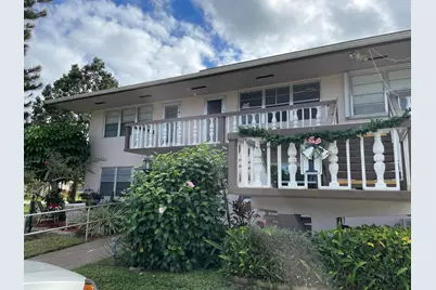 172 Sussex I, West Palm Beach, FL 33417 - Photo 7