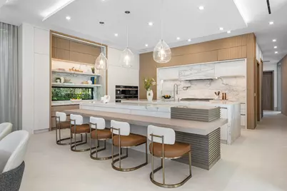 234 W Alexander Palm Road, Boca Raton, FL 33432 - Photo 25